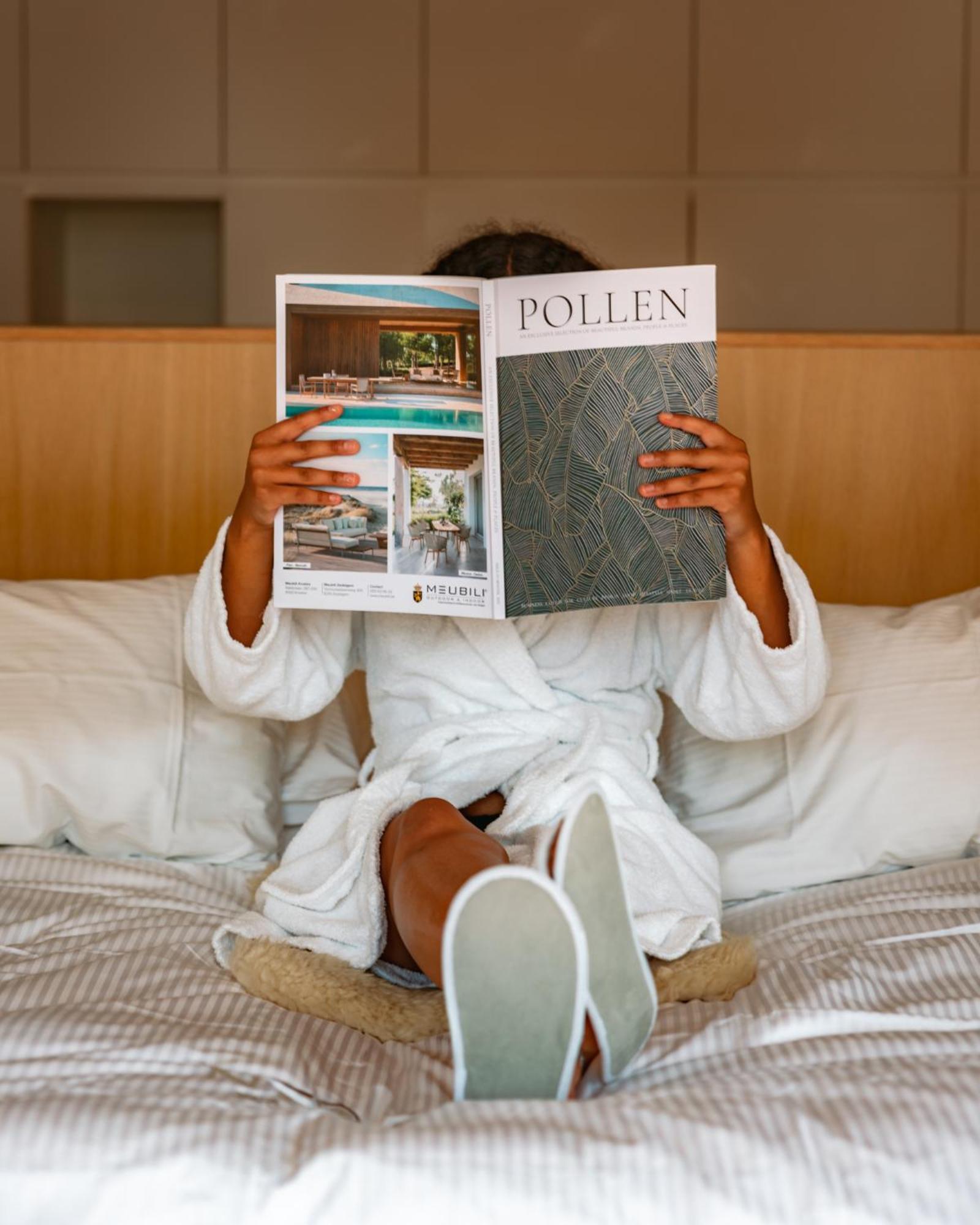 Hotel Ne5t &