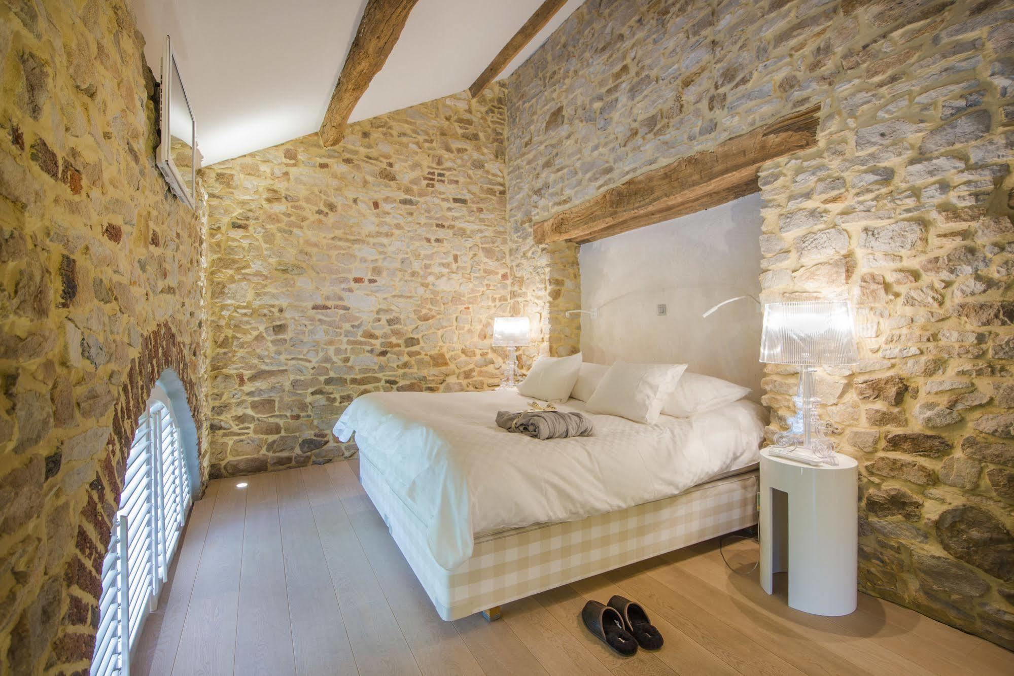 Ne5t & Hotel Namur